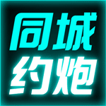 葫芦娃